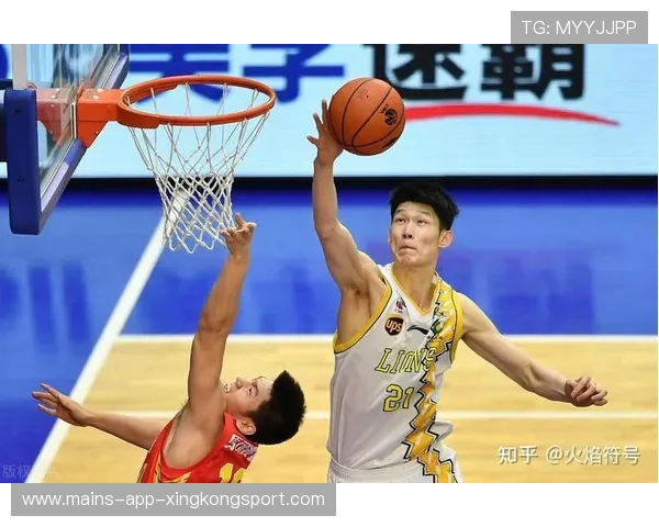 CBA浙江队打造三分王国，联赛三分占比创新高