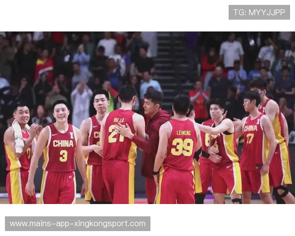 CBA山东队赛季目标再次被定为冲击冠军