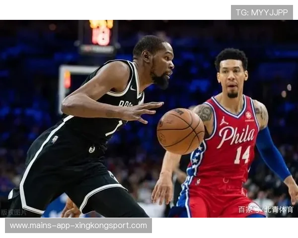 三双机器再发威！连续10场达成里程碑