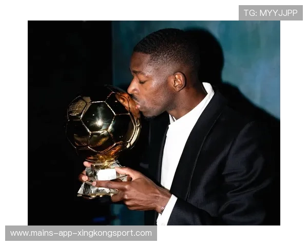 登贝莱完成赛季价值兑现