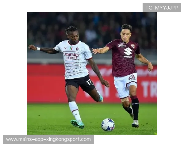 米兰3-2逆转都灵，拉比奥特惊艳远射点燃红黑军团反击