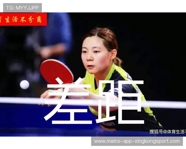 解说直言对抗差距明显