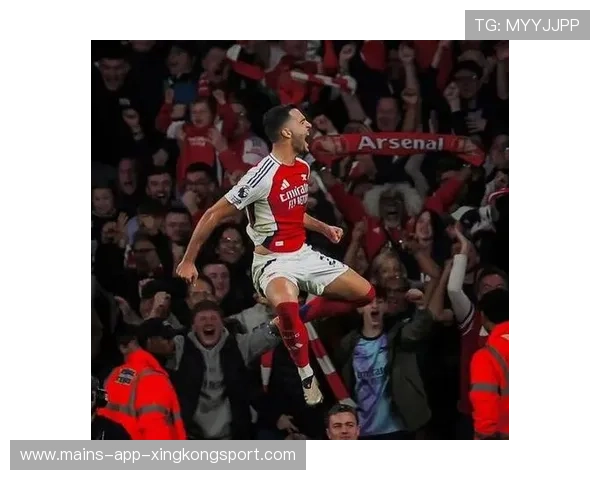 阿森纳拉亚下底传球非常稳定