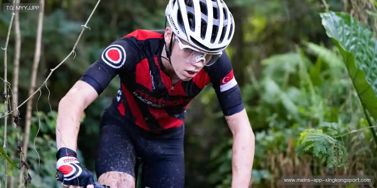 零时差直播,精彩不错过!📺